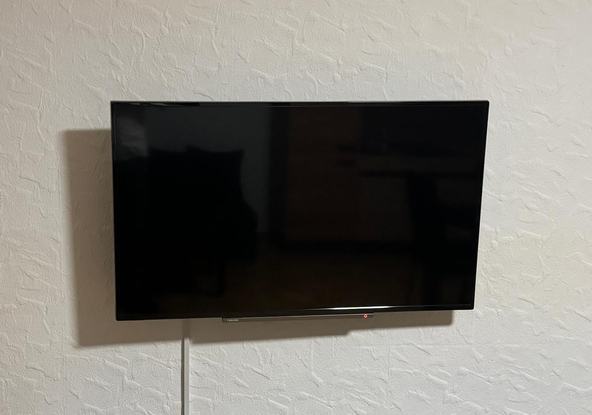 Laras Voll Ausgestattete Gartenwohnung Mit Wlan Und Tv Werne Екстер'єр фото