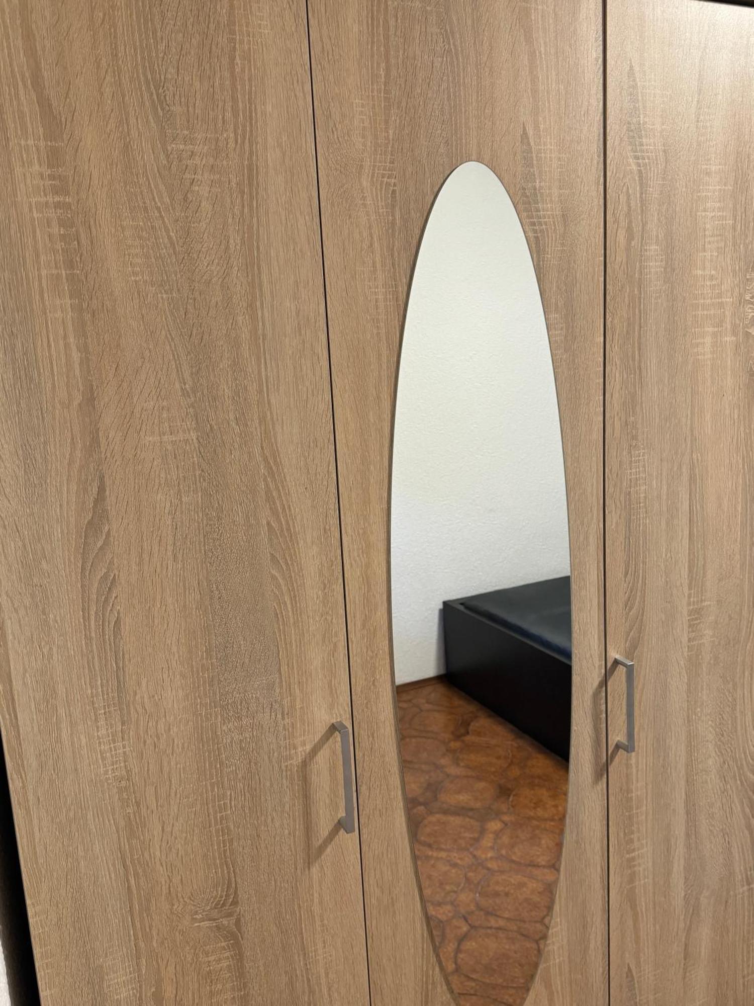 Laras Voll Ausgestattete Gartenwohnung Mit Wlan Und Tv Werne Екстер'єр фото