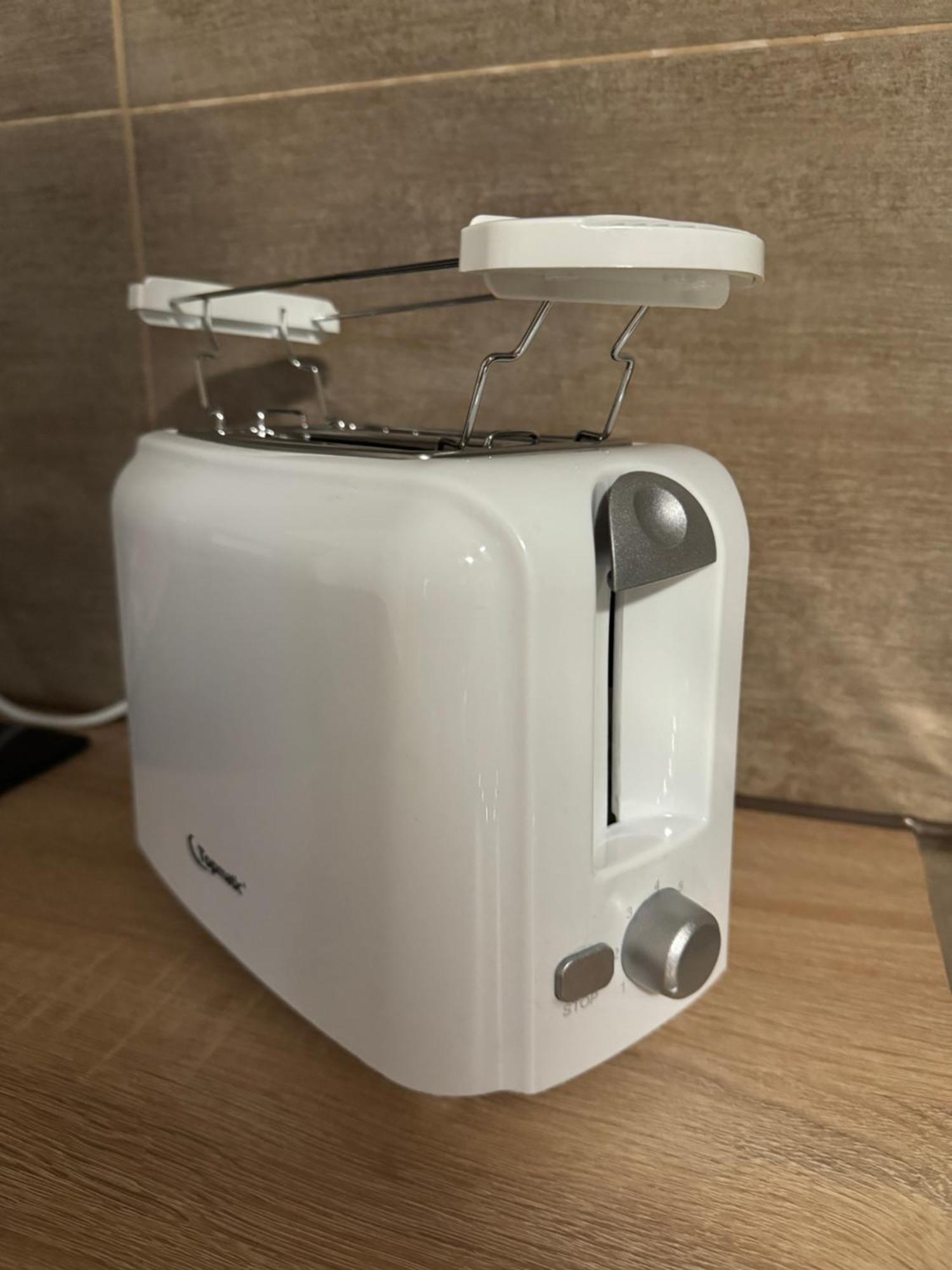 Laras Voll Ausgestattete Gartenwohnung Mit Wlan Und Tv Werne Екстер'єр фото
