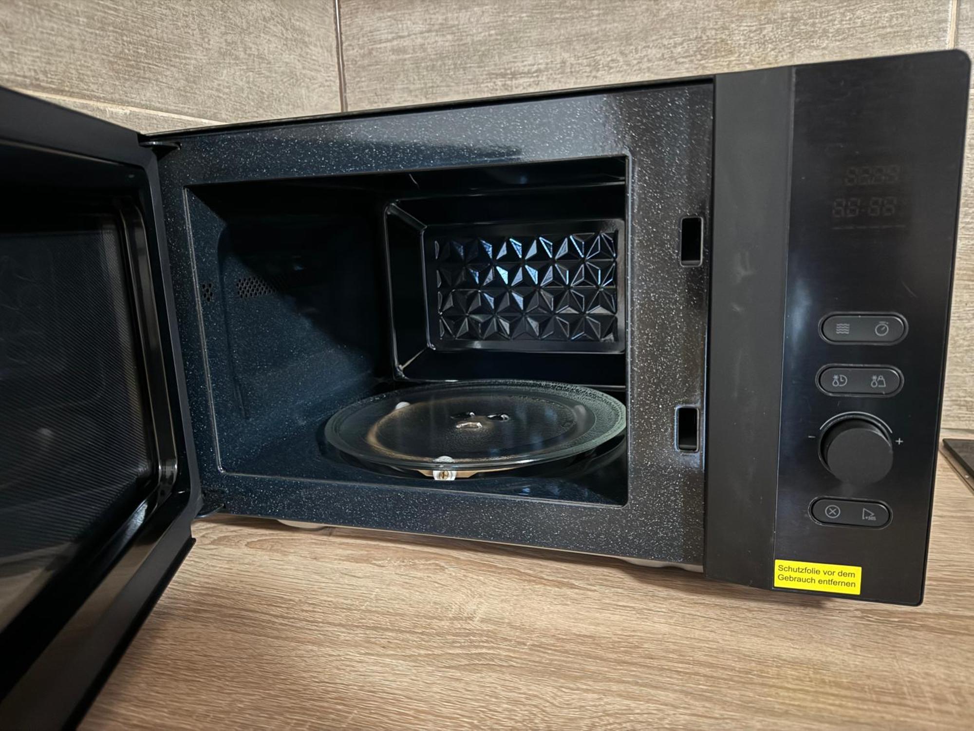 Laras Voll Ausgestattete Gartenwohnung Mit Wlan Und Tv Werne Екстер'єр фото